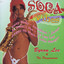 Soca Vibes cover
