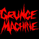Grunge Machine profile