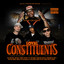 DLK Enterprise Presents: Loyal Constituents cover
