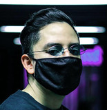 UN-Known Boys profile