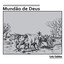 Mundão de Deus cover