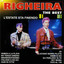 The Best cover