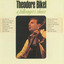 A Folksinger's Choice cover