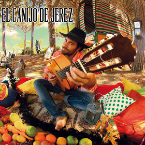 El Nuevo Despertar de la Farándula Cósmica cover