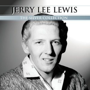 Silver Collection album