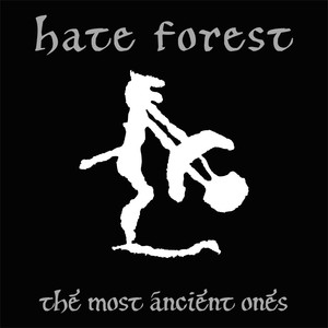 To the Thickets and Swamps cover