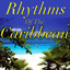 Rhythms of the Caribbean Albumcover