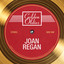 Golden Oldies cover
