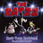 Hard Ratzz Hallelujah Albumcover