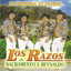 Olfateando el Animal cover