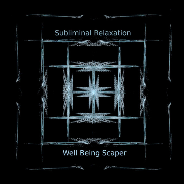 Well Being Photo