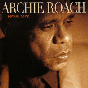Sensual Being album