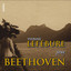 Beethoven: Piano Concerto No.4 in G Major, Op.58 & Piano Works & Sonatas for Violin & Piano Albumcover
