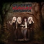 The Midnight Chase cover