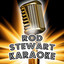 Young Turks - Rod Stewart