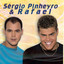 Sergio Pinheiro & Rafael Albumcover
