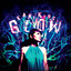 Glow cover