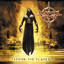 Feeding the Flames cover