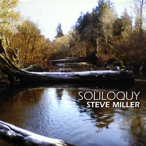 Soliloquy album