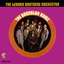 The Brooklyn Bums cover