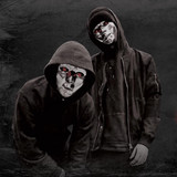 ATLiens Photo