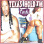 Texas Hold Em Albumcover