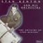 The Artistry of Stan Kenton cover