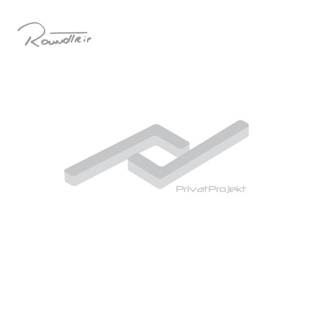 Privat Projekt Photo