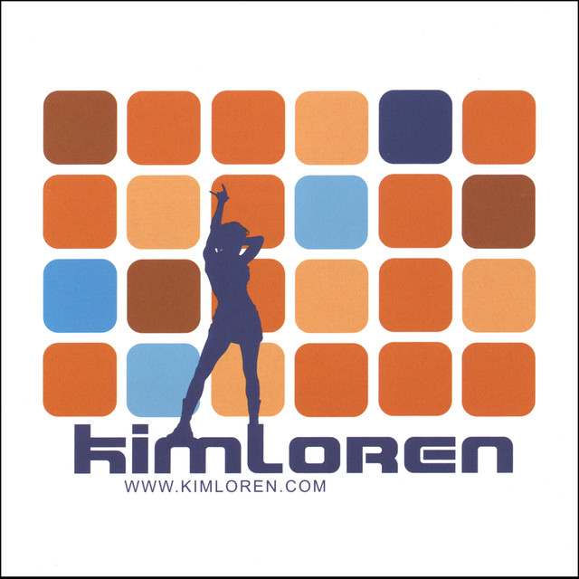 Kim Loren Photo