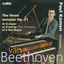 Beethoven: The Piano Sonatas, Vol. 3 Albumcover