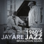 The 1960's Jazz Revolution Again (Instrumentals) cover