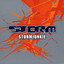 Stormjunkie cover