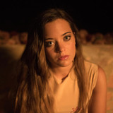 Noelia Franco profile