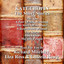 Kate Chopin - The Short Stories Albumcover