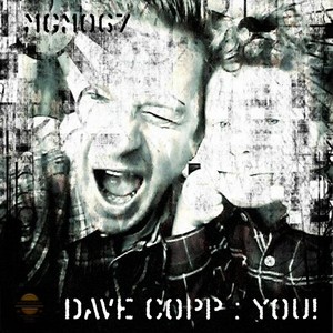 Dave Copp