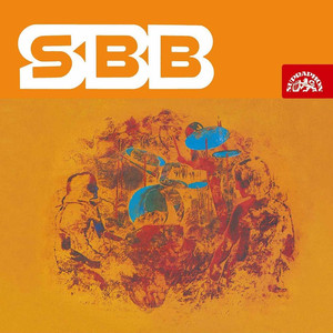 SBB cover