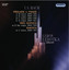 Bach, J.S.: Preludes and Fugues, Bwv 532, 541, 544, 546 / Trio Sonata No. 1, Bwv 525 / Partita Diverse, Bwv 767 cover
