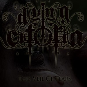 Dying Euforia