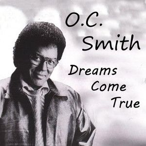 Dreams Come True cover