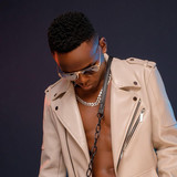 John Blaq profile