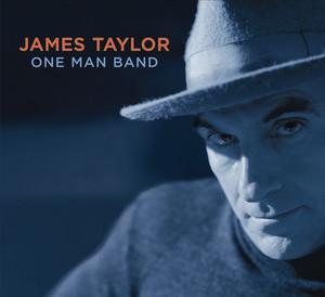 One Man Band album