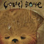 Intriguer (Deluxe Edition) cover