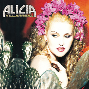 Soy lo prohibido album