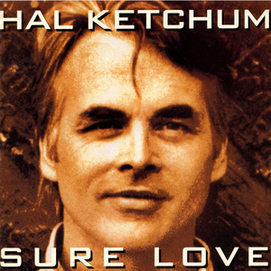 Sure Love cover