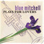 Plays For Lovers (Remastered) cover