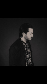 Missing Words Photo