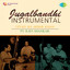 Jugalbandi - Instrumental: Ustad Ali Akbar Khan, Pt. Ravi Shankar cover