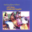 Oldtime Hawaiian Slack Key Guitar Albumcover
