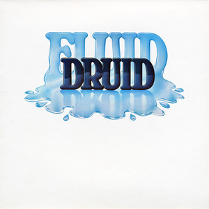 Fluid Druid album