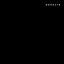 DH00278 (Live from The O2, London. 16.12.16) cover